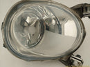 Jaguar XK8 Pair Of Front Fog Lamps-2