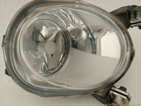 Jaguar XK8 Pair Of Front Fog Lamps - 0