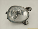 Jaguar XK8 Pair Of Front Fog Lamps-3