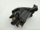 Jaguar XK8 Pair Of Front Fog Lamps-4