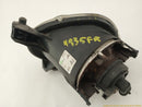 Jaguar XK8 Pair Of Front Fog Lamps-5