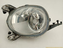 Jaguar XK8 Pair Of Front Fog Lamps-8