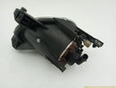 Jaguar XK8 Pair Of Front Fog Lamps-9