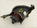 Jaguar XK8 Pair Of Front Fog Lamps-10