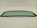 Audi TT Back Glass-2