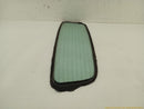 Audi TT Back Glass-3