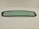 Audi TT Back Glass-4