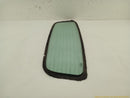 Audi TT Back Glass-5