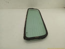 Audi TT Back Glass-6