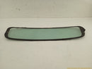 Audi TT Back Glass-7