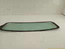 Audi TT Back Glass-9