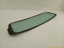 Audi TT Back Glass-11