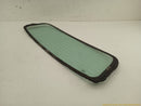 Audi TT Back Glass-12