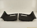 Audi TT Pair Of Rear Quarter Trim-2