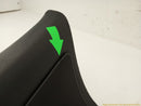 Audi TT Pair Of Rear Quarter Trim-3