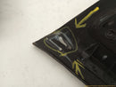Audi TT Pair Of Rear Quarter Trim-7
