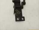 Audi TT Convertible Top Latch Release Handle and Rod Assembly-9