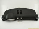 Audi TT Dashboard Panel-1