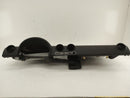 Audi TT Dashboard Panel-5