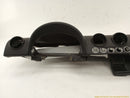 Audi TT Dashboard Panel-6