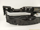 Audi TT Dashboard Panel-9