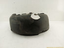Audi TT Driver Left Rear Inner Fender Liner-5