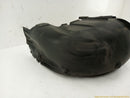 Audi TT Driver Left Rear Inner Fender Liner-6