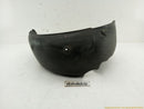 Audi TT Passenger Right Rear Inner Fender Liner-1