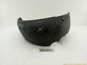 Audi TT Passenger Right Rear Inner Fender Liner