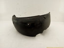 Audi TT Passenger Right Rear Inner Fender Liner-2