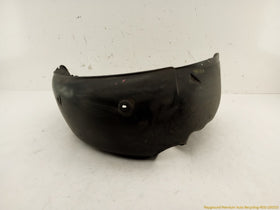 Audi TT Passenger Right Rear Inner Fender Liner - 0