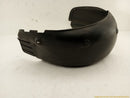Audi TT Passenger Right Rear Inner Fender Liner-3