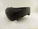 Audi TT Passenger Right Rear Inner Fender Liner-4