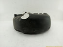 Audi TT Passenger Right Rear Inner Fender Liner-5
