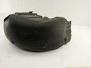 Audi TT Passenger Right Rear Inner Fender Liner-7