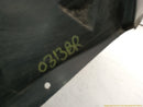 Audi TT Passenger Right Rear Inner Fender Liner-8