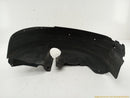 Audi TT Passenger Right Rear Inner Fender Liner-9