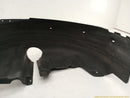 Audi TT Passenger Right Rear Inner Fender Liner-10