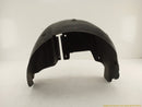 Audi TT Passenger Right Rear Inner Fender Liner-12