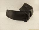 Audi TT Driver Left Front Inner Fender Liner-6