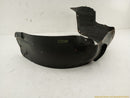 Audi TT Passenger Right Front Inner Fender Liner-3