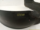 Audi TT Passenger Right Front Inner Fender Liner-4