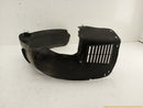 Audi TT Passenger Right Front Inner Fender Liner-5