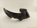 Audi TT Passenger Right Front Inner Fender Liner-6