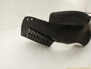 Audi TT Passenger Right Front Inner Fender Liner-7