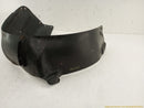 Audi TT Passenger Right Front Inner Fender Liner-8