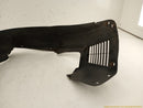 Audi TT Passenger Right Front Inner Fender Liner-9