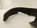 Audi TT Passenger Right Front Inner Fender Liner-10