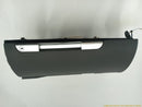 Audi TT **AS IS** Glove Box-4