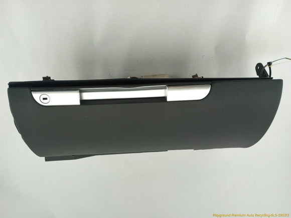 Audi TT **AS IS** Glove Box